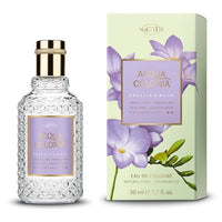 Amazon imagen 2