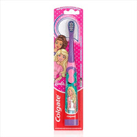 Amazon imagen 1