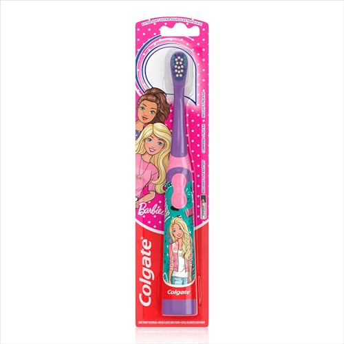 Amazon imagen 1