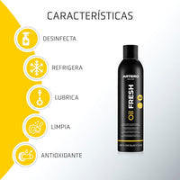 Amazon imagen 5