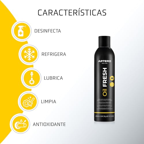 Amazon imagen 5