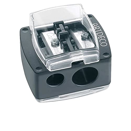 Amazon imagen 3