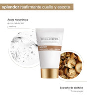 Amazon imagen 7