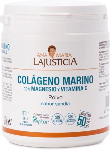 Amazon imagen 2