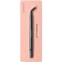 Amazon imagen 4