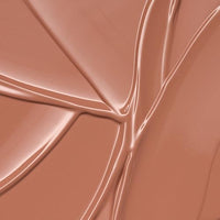 Amazon imagen 8
