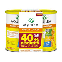 Amazon imagen 2