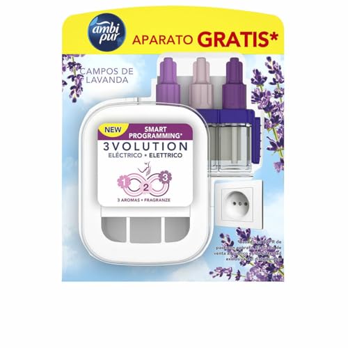 Amazon imagen 3