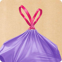 Amazon imagen 8