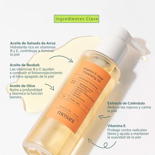 Amazon imagen 8