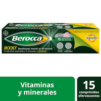 Amazon imagen 6