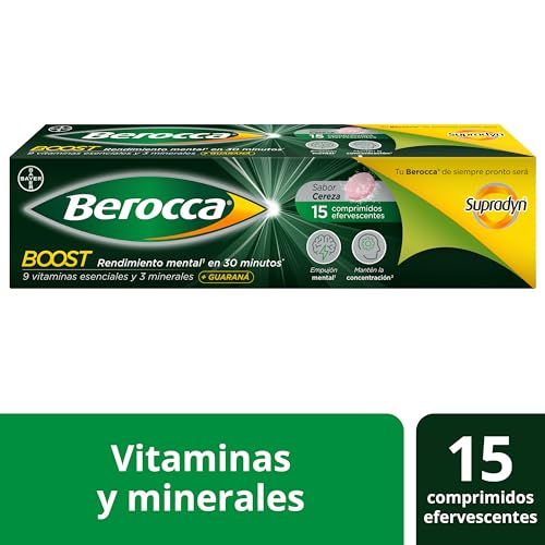 Amazon imagen 6