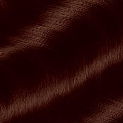 Amazon imagen 5