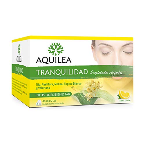 Amazon imagen 3