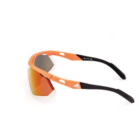 Amazon imagen 4