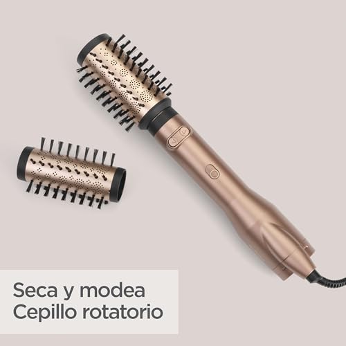 Amazon imagen 8