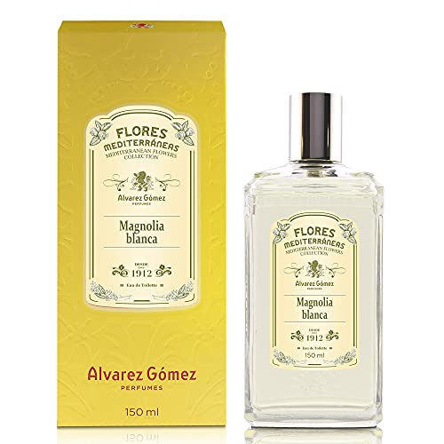 Amazon imagen 1