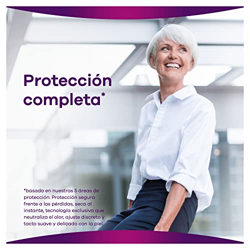 Amazon imagen 4