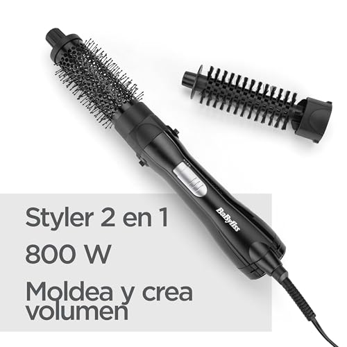 Amazon imagen 8