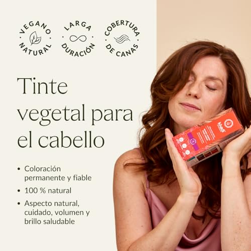 Amazon imagen 7