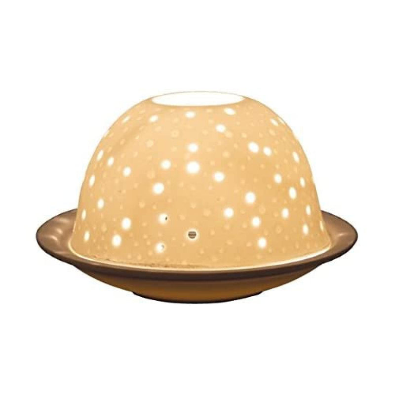Amazon imagen 1