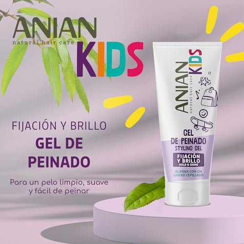 Amazon imagen 6
