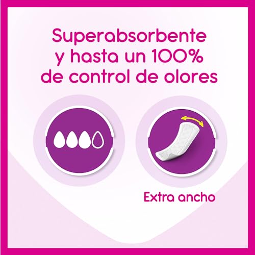 Amazon imagen 8