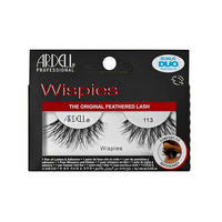 Amazon imagen 3