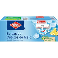 Amazon imagen 1