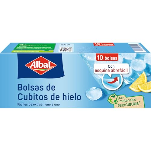 Amazon imagen 1