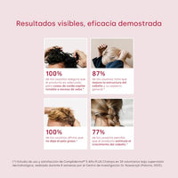 Amazon imagen 8