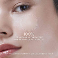 Amazon imagen 5