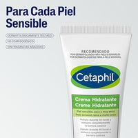 Amazon imagen 5
