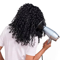 Amazon imagen 6