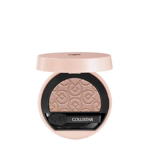 Amazon imagen 1