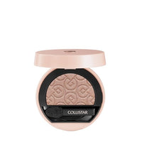 Amazon imagen 2