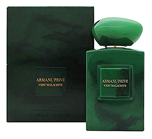 Amazon imagen 1