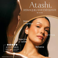 Amazon imagen 6