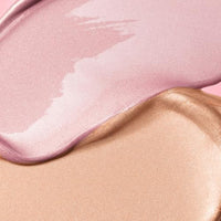 Amazon imagen 8