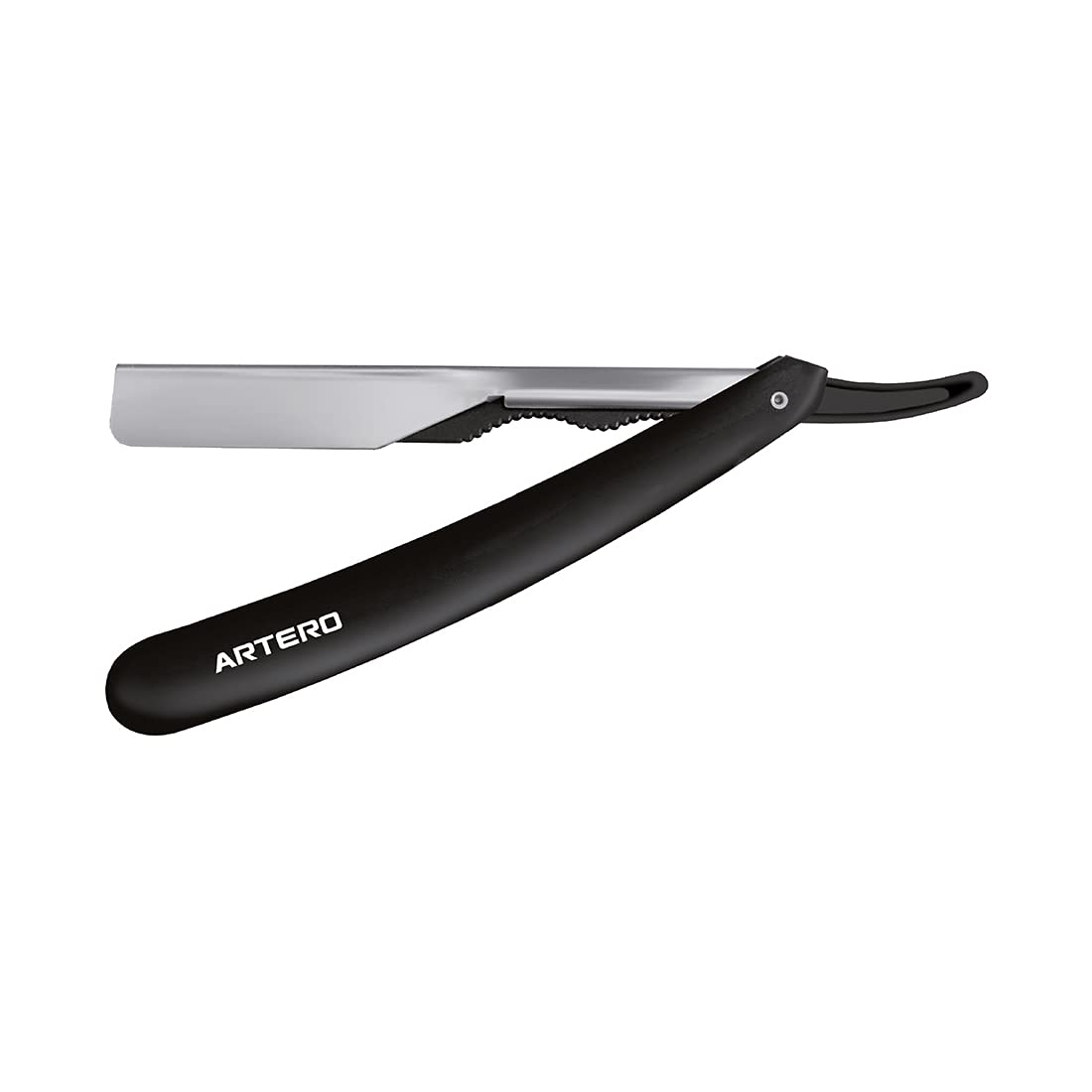 Amazon imagen 3