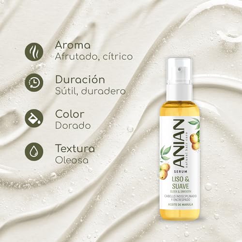 Amazon imagen 8