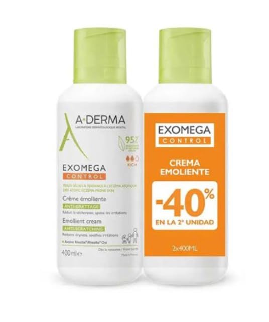 Amazon imagen 1