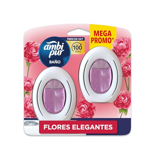 Amazon imagen 1