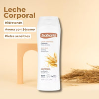 Amazon imagen 5