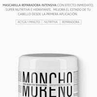 Amazon imagen 6