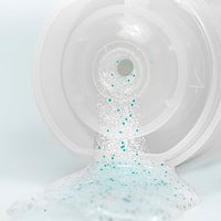 Amazon imagen 8