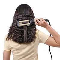 Amazon imagen 6