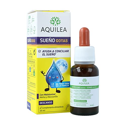Amazon imagen 1