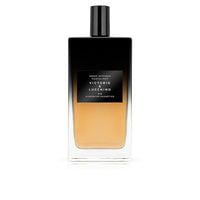 Amazon imagen 1