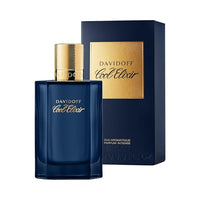 Amazon imagen 4